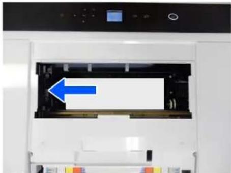 EPSON SureLab SL-D1000 - Dépannage - 2