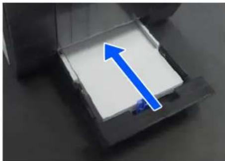 EPSON SureLab SL-D1000 - Opérations de base - 1