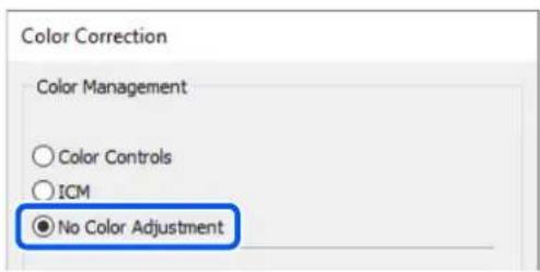 EPSON SureLab SL-D1000 - Pour Windows - 2