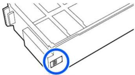 EPSON SureLab SL-D1000 - Important : - 1