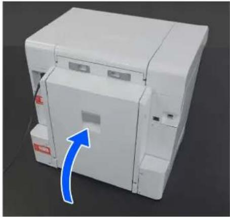 EPSON SureLab SL-D1000 - 1 - 5