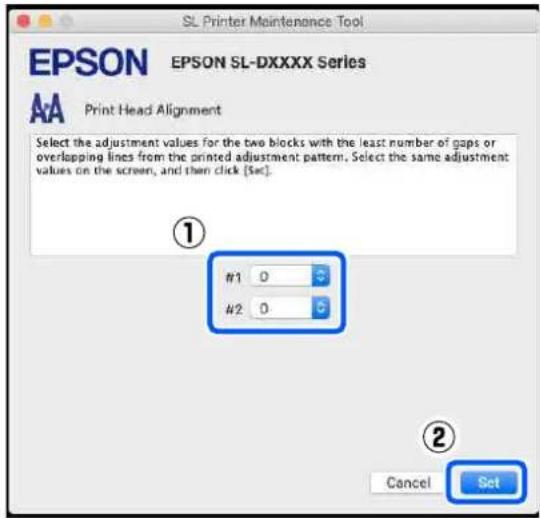 EPSON SureLab SL-D1000 - 8 - 1