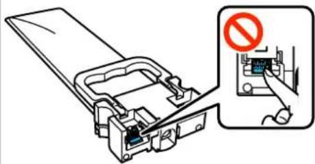 EPSON SureLab SL-D1000 - 4 - 4
