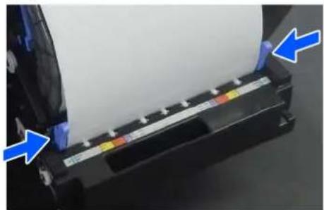EPSON SureLab SL-D1000 - 1 - 3