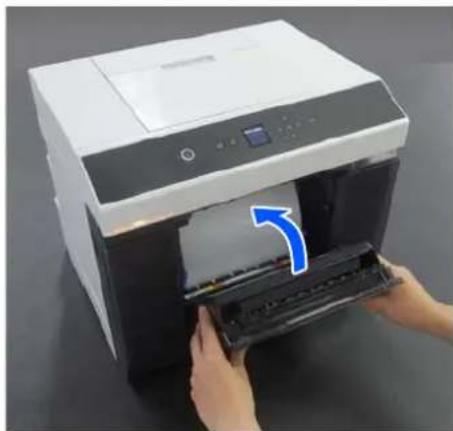 EPSON SureLab SL-D1000 - 4 - 2