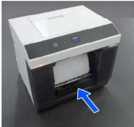 EPSON SureLab SL-D1000 - 4 - 1
