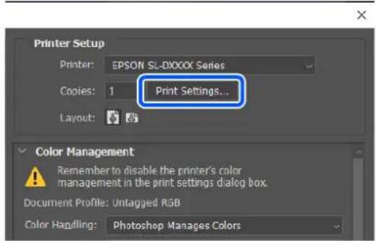 EPSON SureLab SL-D1000 - 2 - 1