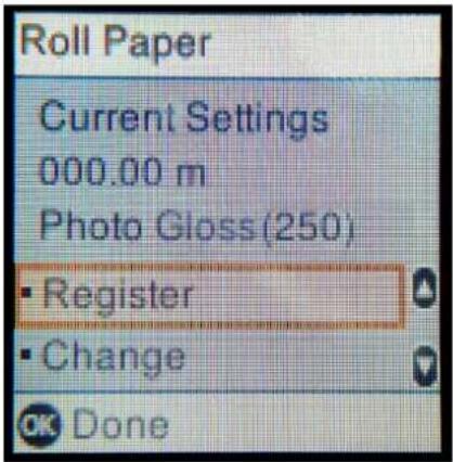 EPSON SureLab SL-D1000 - 6 - 1