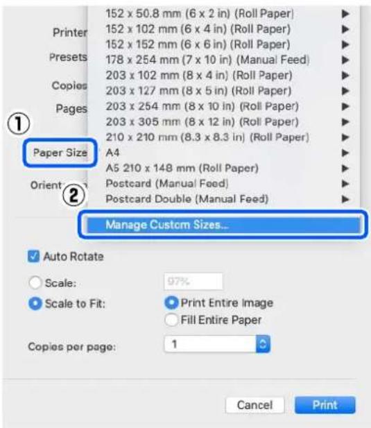 EPSON SureLab SL-D1000 - 1 - 1