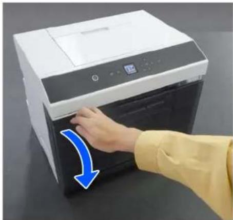 EPSON SureLab SL-D1000 - 3 - 1