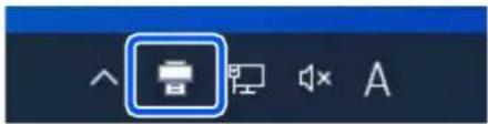 EPSON SureLab SL-D1000 - Messages d'erreur (Windows) - 1