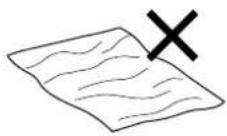 EPSON SureLab SL-D1000 - Papier à ne pas utiliser - 1