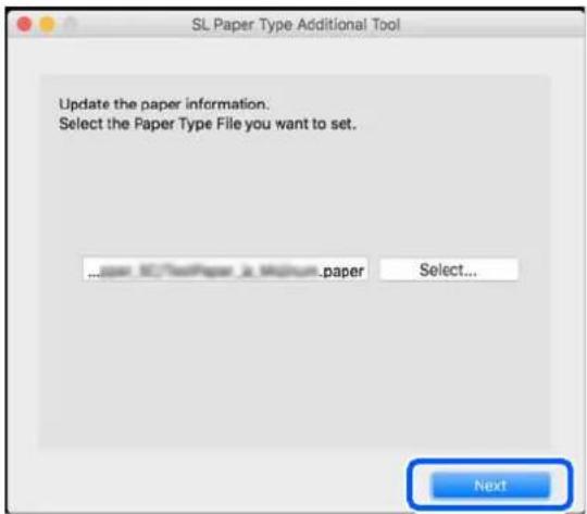 EPSON SureLab SL-D1000 - 4 - 2