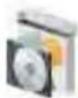 EPSON SureLab SL-D1000 - Avant utilisation - 1