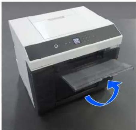 EPSON SureLab SL-D1000 - 6 - 2