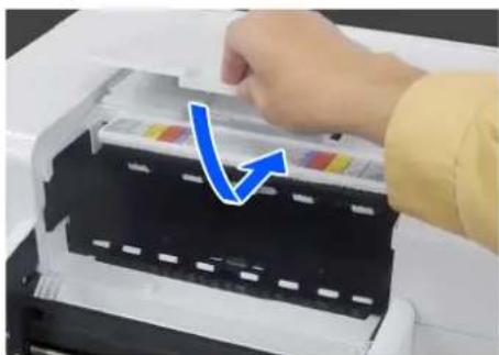 EPSON SureLab SL-D1000 - 8 - 1