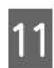 EPSON SureLab SL-D1000 - Dépannage - 2