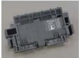 EPSON SureLab SL-D1000 - Maintenance - 1