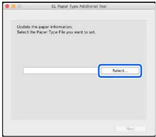 EPSON SureLab SL-D1000 - 4 - 1