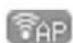 EPSON SureLab SL-D1000 - ⑤Statut du réseau - 7