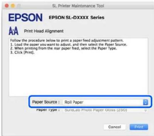 EPSON SureLab SL-D1000 - 4 - 1