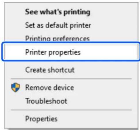 EPSON SureLab SL-D1000 - Comment imprimer depuis Photoshop - 2