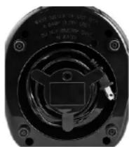 SIMEO FCH100 - PARTS & ASSEMBLY - 3