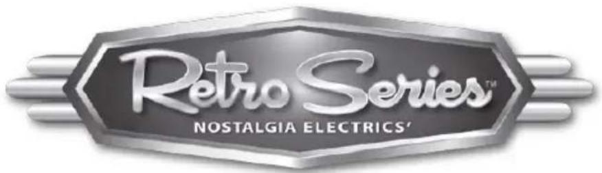 SIMEO FCH100 - Esta garantia no se aplica a mercancia reelaborada. - 4