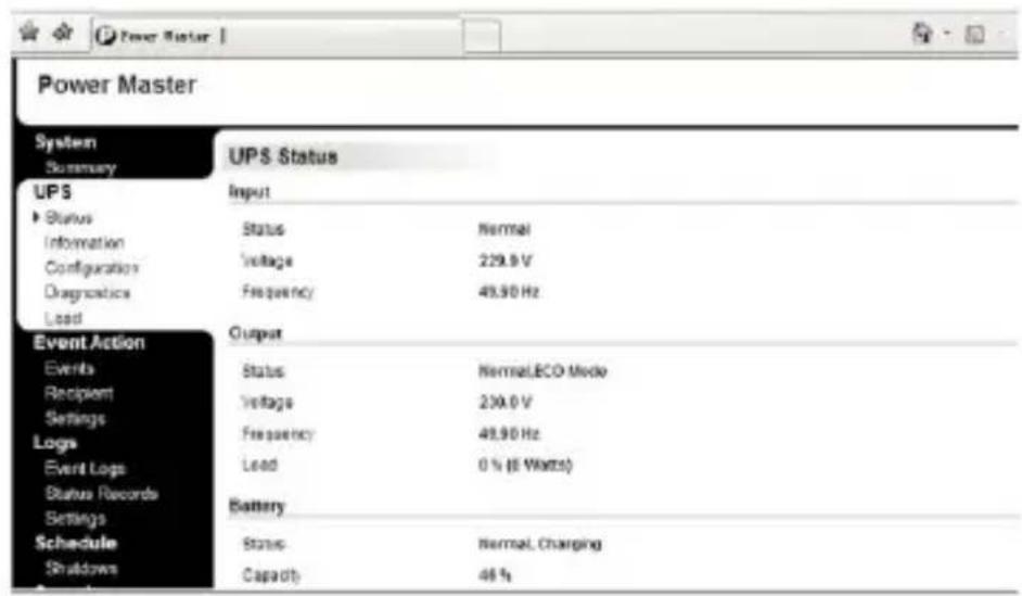 CONCEPTRONIC ZEUS03EP - Installation procedure: - 1