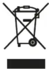 THOMSON MIC300IBT - Garantie - 1