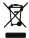 THOMSON MIC300IBT - Garantie - 76