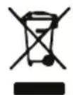 THOMSON MIC300IBT - Garantie - 44