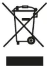 THOMSON MIC300IBT - Garantie - 47