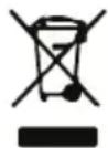 THOMSON MIC300IBT - Garantie - 19