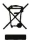 THOMSON MIC300IBT - Garantie - 12