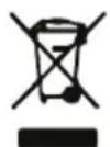 THOMSON MIC300IBT - Garantie - 64