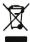 THOMSON MIC300IBT - Garantie - 25