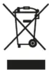 THOMSON MIC300IBT - Servicio de asistencia - 2