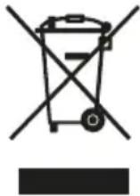 THOMSON MIC300IBT - Servizio assistenza - 1