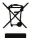 THOMSON MIC300IBT - Garantie - 31