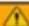 THOMSON TH388671 - Akun varoitus - 1