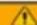 THOMSON TH388671 - Avertissement concernant les piles - 1