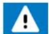 THOMSON TH388671 - Advertencias e instrucciones de seguridad - 1