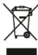 THOMSON TH388671 - Takuu - 1