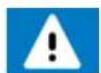 THOMSON TH388671 - Warnungen und Sicherheitshinweise - 1