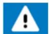 THOMSON TH388671 - Waarschuwingen en veiligheidsinstructies - 1