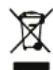 THOMSON TH388671 - Garantie - 5