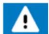THOMSON TH388671 - Safety warning and notice - 1
