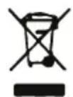 THOMSON TH388664 - Garantie - 5