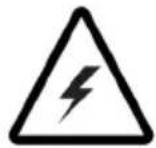 THOMSON TH388664 - CAUTION - 3